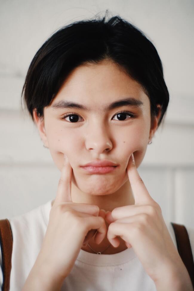 Quels sont les bienfaits du Kobido ? Ce massage du visage aussi appelé lifting facial japonais.