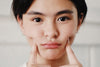 Quels sont les bienfaits du Kobido ? Ce massage du visage aussi appelé lifting facial japonais.