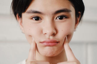Quels sont les bienfaits du Kobido ? Ce massage du visage aussi appelé lifting facial japonais.