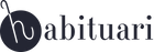 Habituari
