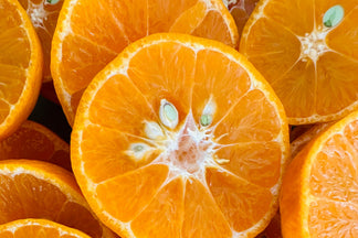 La Vitamine C pour la Peau : Miracle Antioxydant ou Simple Tendance Beauté ?