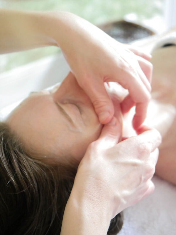 Massage facialiste sur mesure Saint-Ouen-Sur-Seine