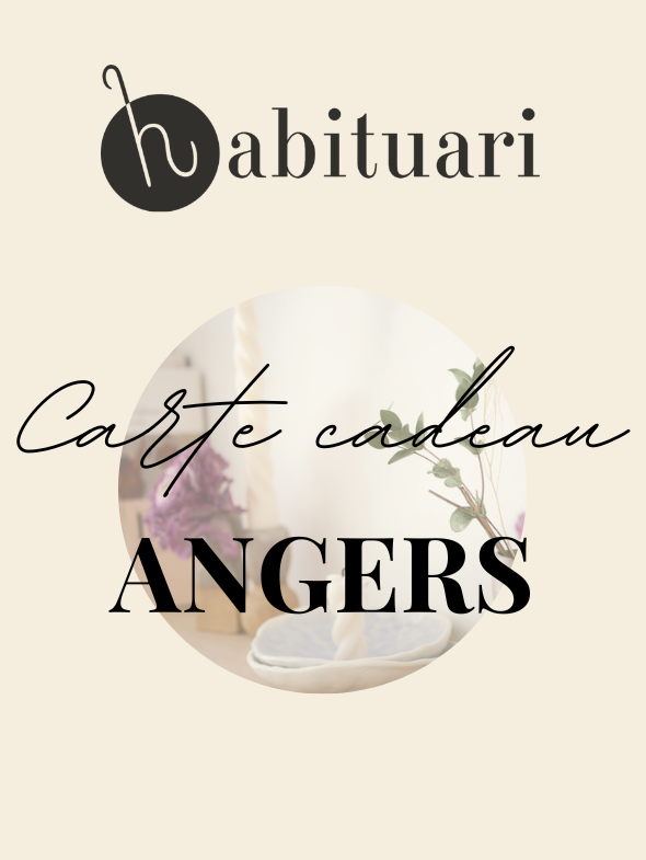 massage visage massage liftant massage facialiste angers anjou kobido  auto-massage drainage lymphatique 
