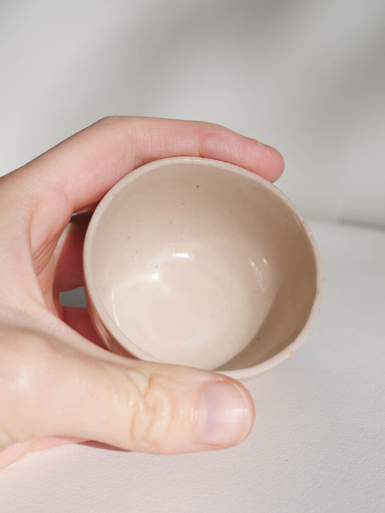 tasses à café céramique artisanale fait main Wundercamer thonons les bains savoie brutal ceramics